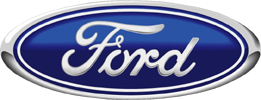 FordCropped