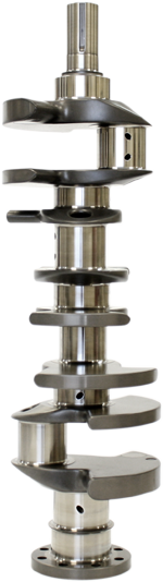 Hemi 392 Winberg Crankshafts