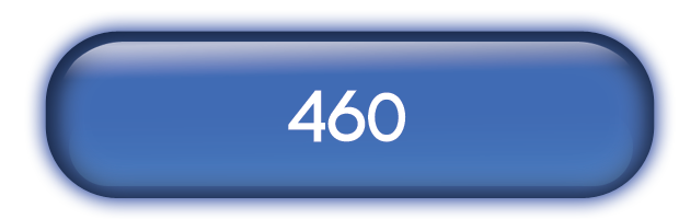 460-BUTTON