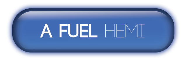 A-FUEL-BUTTON