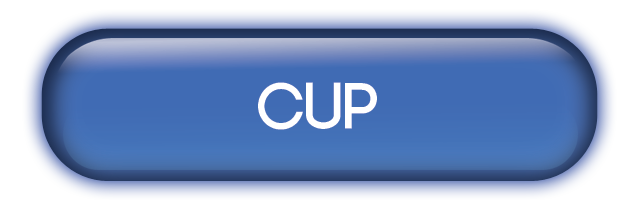 CUP-BUTTON