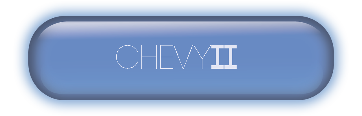 Chevy-II-Midget