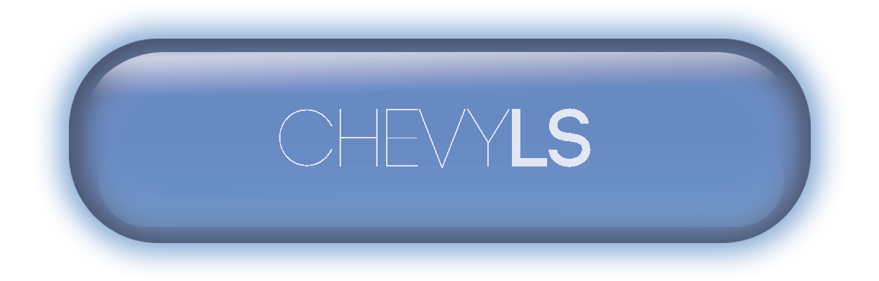 Chevy-LS