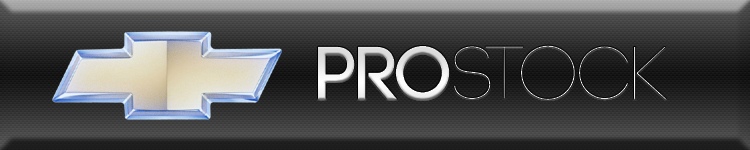 Chevy-Prostock-banner