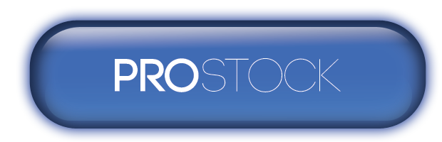 PROSTOCK-BUTTON