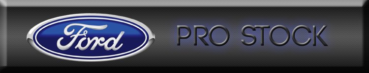 Prostock-Banner