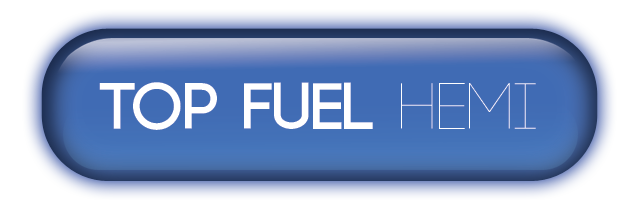 TOP-FUEL-BUTTON