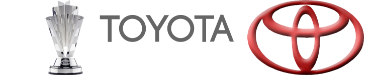 Toyota-Cup-Banner