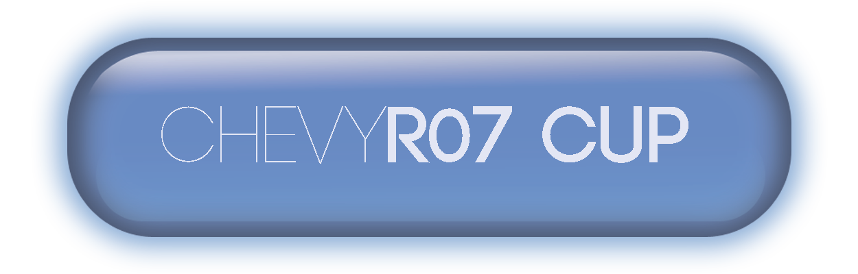 r07-cup